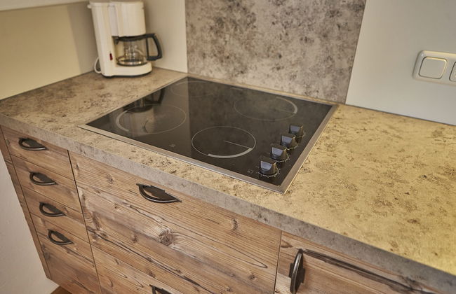 TownHouse Appartements - Foto 67