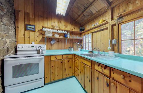 Sailor's Cabin - Foto 8