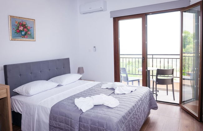 Villa Aeria in Malatya - Foto 6