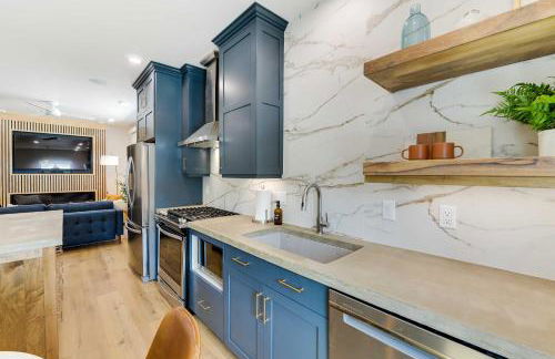 The Lofts on 89 Condo Near Bridger Natl Forest! - Foto 16