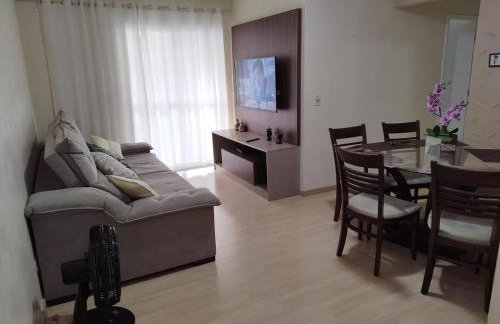 Perfect apartment for your stay! - Photo 10