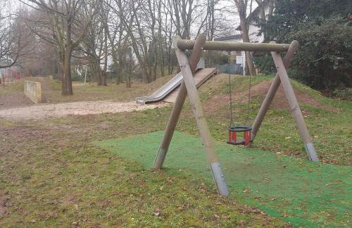 Near Frankfurt +32 pinball, arcade, billiard,Dart - Foto 36