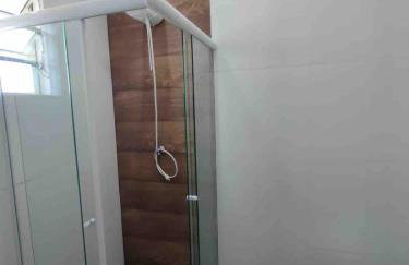 Apartamento Maravilhoso para Casal em São Roque - Foto 13