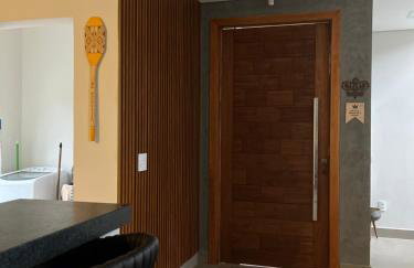 Casa de Campo na Represa, Rivieira de Santa Cristina III - Foto 15