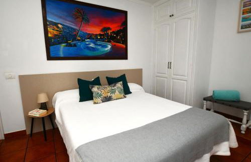 Villa Life - Foto 34