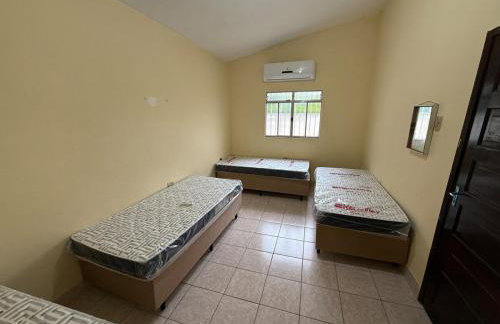 Rent a beach house in Carne de Vaca - Foto 10