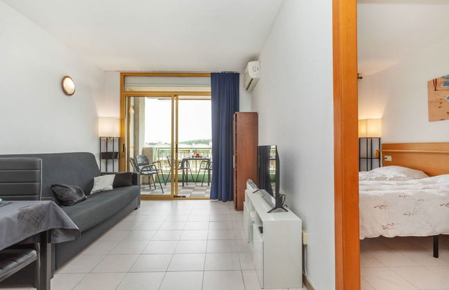 Catalunya 92 - Foto 8