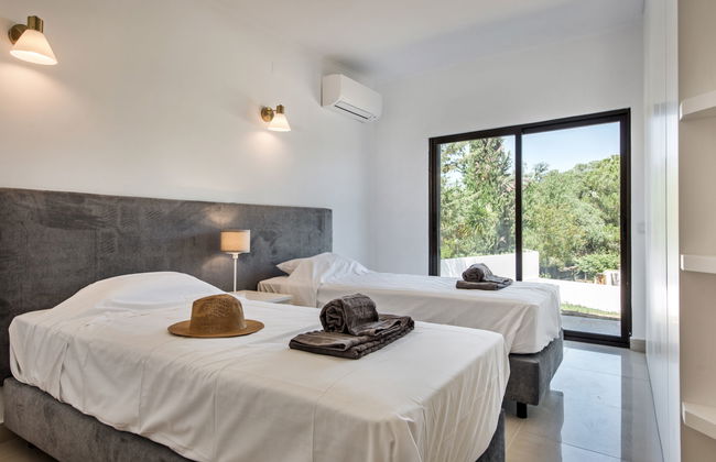 Vale Navio - Photo 5