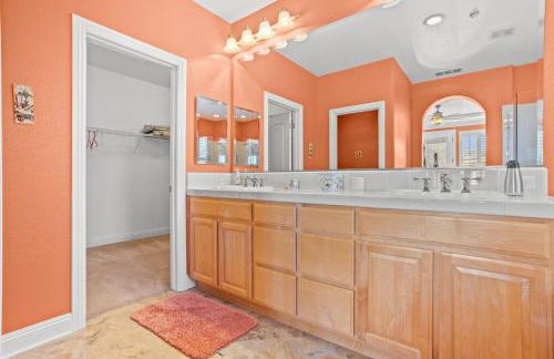 Hot Tub • Garden • Fire Pit • Gazebo • Office Room - Foto 14