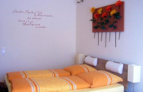 Badische Landoase - Foto 16