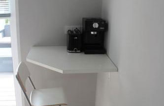 Singapore·CHILLINGHOUSE # 7, 3 Min.vom ICE,NETFLIX - Foto 10