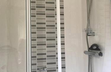 Poppy at Oakdene Forest Park - Foto 50