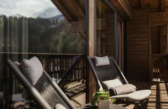 Apartments Villa Sofia - Foto 63