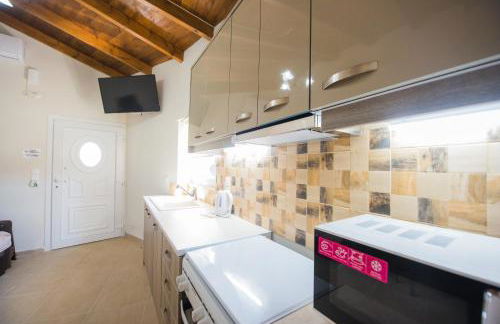 Villa Ariadni - Cretan Hospitality - Foto 13