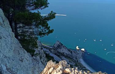 Country House Il Sassòne - Foto 49