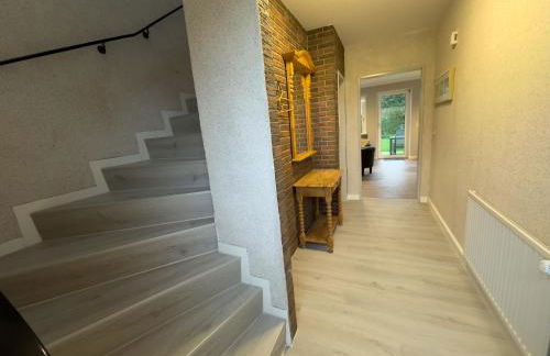 Windfang 2 in Hooksiel - Foto 8