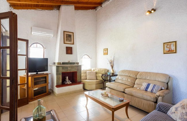 Seaside Retreat for Families and Pets - Foto 6