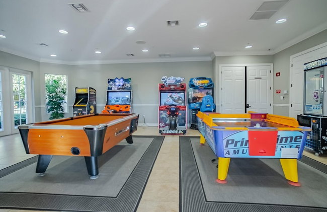 Leisure & Business Oasis-Near Convention Center - Foto 57