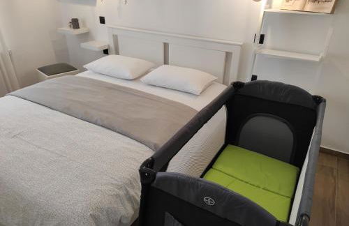 Welcome Home Meteora - Kalampaka! - Foto 13