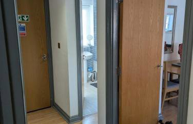 Romeo's Retreat - Foto 12