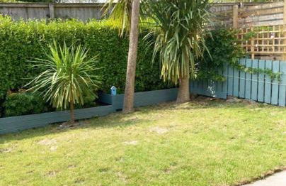 4 Brookdale, pet friendly home in Saundersfoot - Photo 13