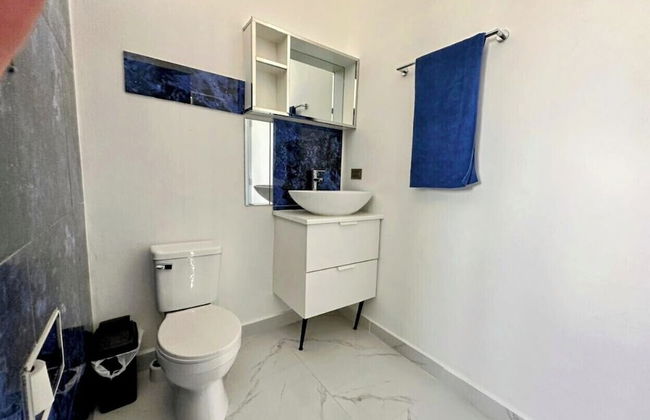 Mariposa Apartments - Foto 16