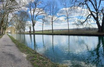 Domaine de Val combe - Foto 21