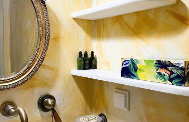 Aegean Breeze in DYO CHORIA TINOS - Foto 12