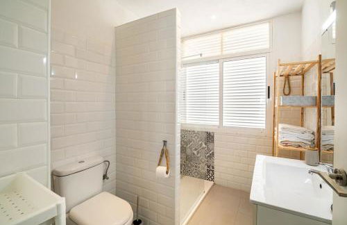 El ático de Gonzalo - Foto 12