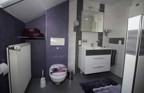 Ferienwohnung im Gulfhof, 65269 - Foto 17