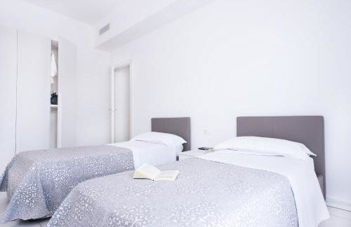 Vuelle Residence Apartments - Foto 19