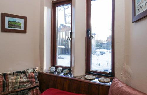 Tethera Cottage - Foto 10