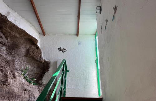 Mirador de Tabaibales - Foto 30