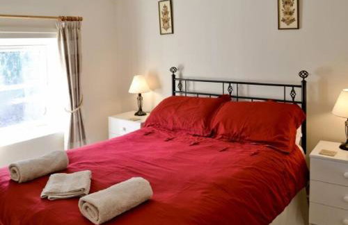 Church view cottage - Photo 3