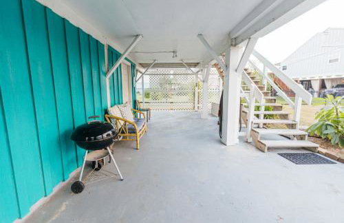 Charming 2 Bedroom Beach Home in Sea Isle - Foto 11