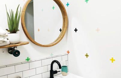 Private pool & hot tub retreat near downtown SLO - Foto 29