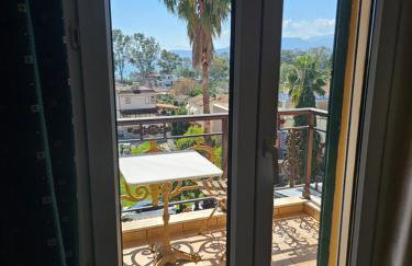 Amfitrion Apartments - Foto 68