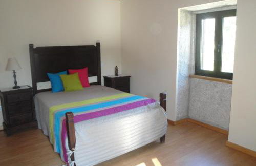 Casa Do Fiscal - Foto 33