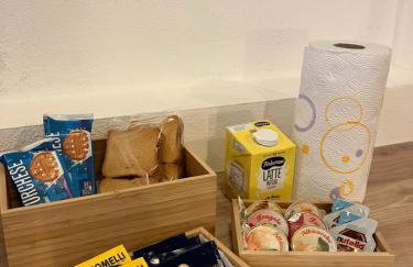 La casa di Hestia - Photo 7