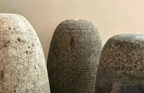 La Blanchisserie - Foto 34