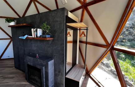 Domocantabria - Foto 18