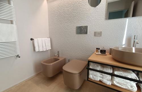 Chiusa Di Carlo Agriturismo - Foto 66