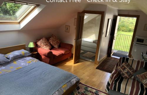 Rural Long Term Accommodation - Foto 1