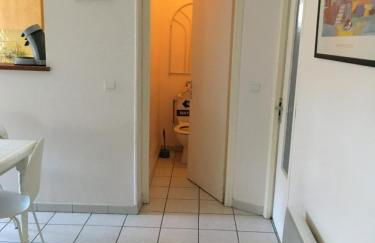 Appartement T1Bis dans un mas - Foto 11