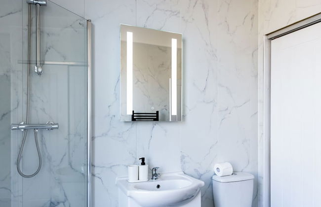 Warwick West - Foto 54