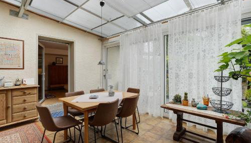 Ferienwohnung Ihmert - Foto 5