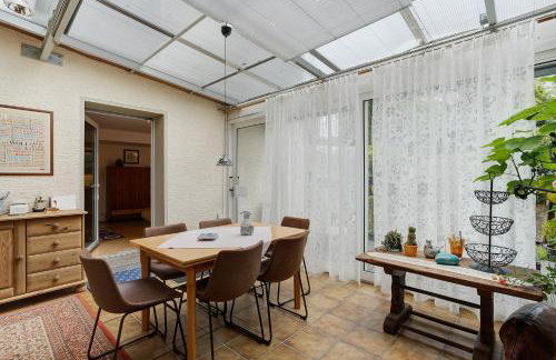 Ferienwohnung Ihmert - Foto 14