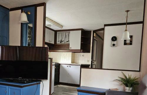 Domek Jabłonka - Foto 15