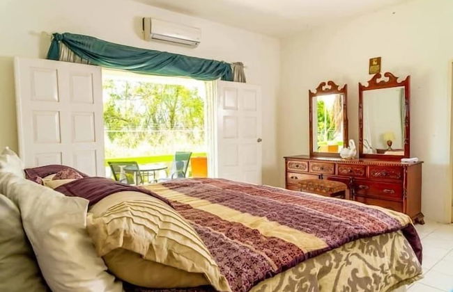 Bunglow on the Terrace - Foto 6