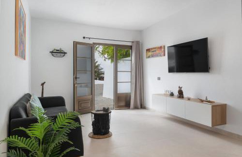 Casita Lanzarote - Foto 8